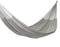 King Size Mexican Hammock Outdoor Cotton Rope Dream Sands 250kg
