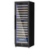 Wine Cooler Fridge Dual Zone 154 Bottles