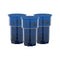 3-Pack Replacement Water Filters