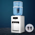 Water Cooler Dispenser Bench Top 22L w/2 Filter