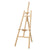 Painting Easel Pine Wood 175cm