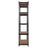 Giantz 6X1.5M Garage Shelving Warehouse Rack Storage Shelves Pallet Racking