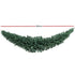 Jingle Jollys 1.8m Christmas Garland Xmas Decorations Green Wedding Party