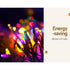 320 LED 5M Christmas Lights Solar String Fairy Light Jingle Jollys