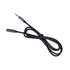 UGREEN 3.5mm Male to 3.5mm Female extension cable 2M 10594