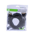 UGREEN DVI Male to Male Cable 5M 11608