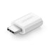 UGREEN USB 3.1 Type-C to Micro USB Adapter 30154