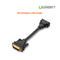 UGREEN DVI 24+5 Male to VGA Female 30499