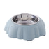 Pet Bowl - Blue