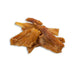 Beef Paddywhack Dog Treat - 200g