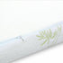 5cm Thickness Cool Gel Memory Foam Mattress Topper Bamboo Fabric Double