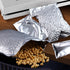 100x Commercial Grade Vacuum Sealer 16x25cm