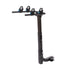 Monvelo Car Bike Rack Carrier 2 Rear