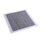 100 Pcs 60x60cm Charcoal Pet Puppy Dog Toilet Training Pads Ultra Absorbent