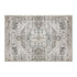 Floor Rug Area Rug Large Mat Carpet Short Pile Modern Mat 200X290cm