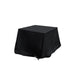 Outdoor Furniture Cover Garden Patio Waterproof Rain UV Protector 90CM