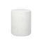 Side Table Terrazzo Round Side Table Magnesia Stone Concrete Stool