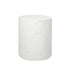 Side Table Terrazzo Round Side Table Magnesia Stone Concrete Stool