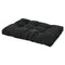 Pet Calming Bed Dog Cat Cushion Mattress Washable Mat Puppy Plush L