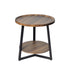 Levede Side Table Coffee Bedside Tables