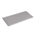 Anti Fatigue Mat Standing Desk Rug Kitchen Home Office Foam Grey 51x99