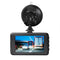 Manan FHD Dash Camera Video DVR Car