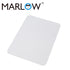 Chair Mat Office Carpet Floor Protectors Home Room Computer Work 120X90