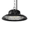 UFO LED High Bay Lights 240W Warehouse Industrial Shed Factory Light Lamp