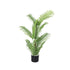 100cm Artificial Plant Tree Room Garden Indoor Outdoor Fake Home Decor