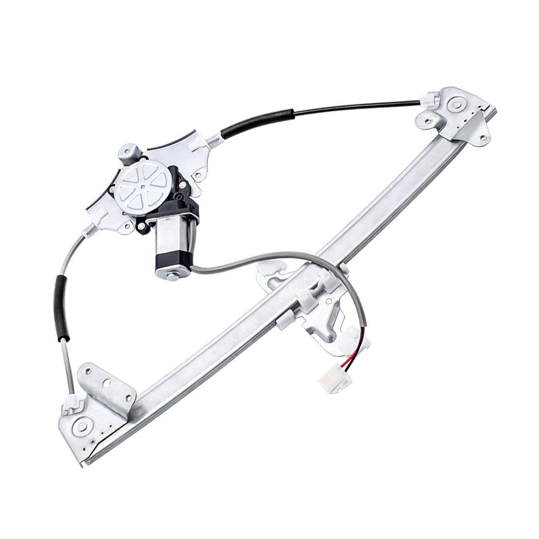 Electric Window Regulator RH Rront Right  With Motor For Ford Falcon AU BA BF