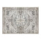 Floor Rug Area Rug Large Mat Carpet Short Pile Modern Mat 160X120cm