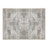 Floor Rug Area Rug Large Mat Carpet Short Pile Modern Mat 160X120cm