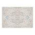 Floor Rug Area Rug Large Mat Carpet Short Pile Modern Mat 80X120cm