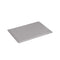 Anti Fatigue Mat Standing Desk Rug Kitchen Home Office Foam Grey 50x80