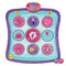 Dance Mat Playmat Kids Music Floor Piano Toys Carpet Education Gifts