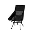 Camping Chair Folding Outdoor Portable Lightweight Fishing Beach Picnic