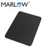 Chair Mat Office Carpet Floor Protectors Home Room Computer Work 120X90