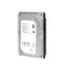 1TB Hard Drive For Security Camera Wireless System CCTV 10.1x2.6x14.7cm