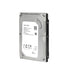 1TB Hard Drive For Security Camera Wireless System CCTV 10.1x2.6x14.7cm