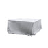 Outdoor Furniture Cover Waterproof Garden Patio Rain UV Protector 170CM