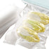 200x Commercial Grade Vacuum Sealer Food Sealing Storage Bags Saver 20x30cm