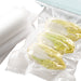 200x Commercial Grade Vacuum Sealer Food Sealing Storage Bags Saver 30x40cm