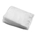 Vacuum Food Sealer Rolls Storage Bags 100x 20X30cm