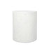 Side Table Terrazzo Round Side Table Magnesia Stone Concrete Stool