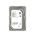 1TB Hard Drive For Security Camera Wireless System CCTV 10.1x2.6x14.7cm