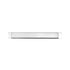 10Pcs LED Slim Ceiling Batten Light Daylight 120cm Cool white 6500K 4FT