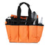 Lambu Gardening Hand Tools 7PC with Storage Bag