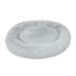 1.8m Human Size Pet Bed Fluffy Calming Washing Napping Mattress Grey