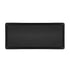 Anti Fatigue Mat Standing Desk Rug Kitchen Home Office Foam Black 51x99