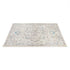 Floor Rug Area Rug Large Mat Carpet Short Pile Modern Mat 200X230cm